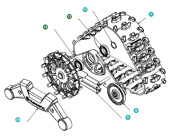 Action 5324433-92 Action 5324433-92