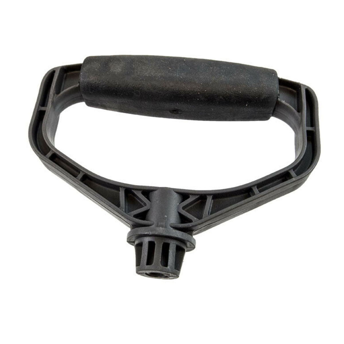 Poignée de démarrage 5324438-99