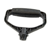 Poignée de démarrage 5324438-99 Poignée de démarrage 5324438-99