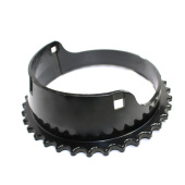 Tuyaux D'Éjection 5324439-39 Tuyaux D'Éjection 5324439-39