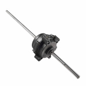 Arbre D'Entraînement Kpl 5324439-89 Arbre D'Entraînement Kpl 5324439-89