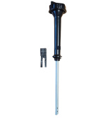 Tuyau D'Huile Avec Trempage D'Huile 5324440-91 Tuyau D'Huile Avec Trempage D'Huile 5324440-91