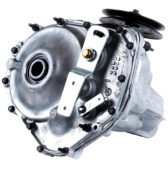 Transmission 5324450-58 Transmission 5324450-58