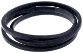 Sangle 5324460-54 Sangle 5324460-54
