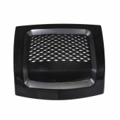 Logement 5324479-92 Logement 5324479-92