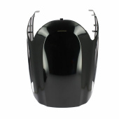 Capot 5324480-42 Capot 5324480-42