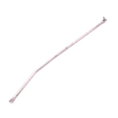 Règlements 5324482-75 Règlements 5324482-75