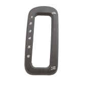 Console 5324486-43 Console 5324486-43