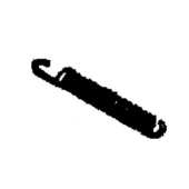 Plume 5330537-04 Plume 5330537-04