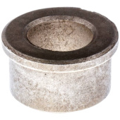 Perte 5333041-16 Perte 5333041-16