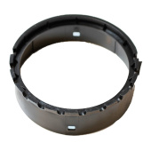 Collier 5335851-93 Collier 5335851-93