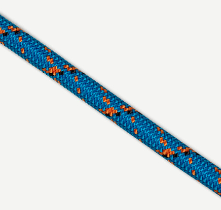 Bleu Réfléchissant, 11,8 Mm, 45 5340988-11