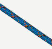 Bleu Réfléchissant, 11,8 Mm, 45 5340988-11 Bleu Réfléchissant, 11,8 Mm, 45 5340988-11