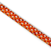 Corde de gréement Husqvarna 60m Corde de gréement Husqvarna 60m