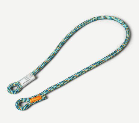 Husqvarna prusik avec boucles