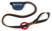 Sangle de tronçonneuse Husqvarna - Antishock Sangle de tronçonneuse Husqvarna - Antishock