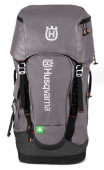 Sac à dos arboriste Husqvarna Sac à dos arboriste Husqvarna