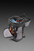 Sac à dos arboriste Husqvarna Sac à dos arboriste Husqvarna