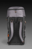 Sac à dos arboriste Husqvarna Sac à dos arboriste Husqvarna