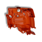 Kit de base de zone de redresseur de carburateur, H57 5341141-01 Kit de base de zone de redresseur de carburateur, H57 5341141-01