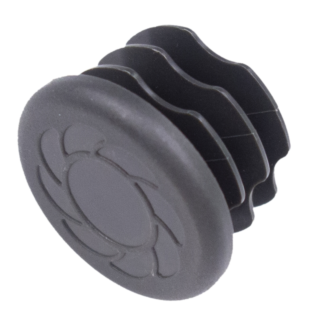 Capuchon de protection