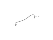 METIER / charging link METIER / charging link