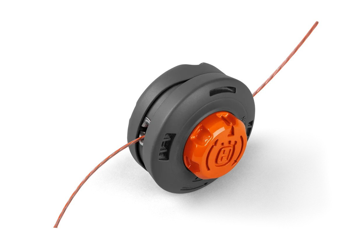 Tête de coupe Husqvarna R25 M10L