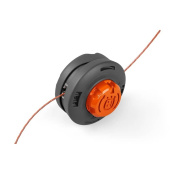Tête de coupe Husqvarna R25B M10L Tête de coupe Husqvarna R25B M10L
