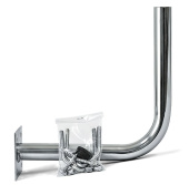 Support pour station de référence EPOS Support pour station de référence EPOS