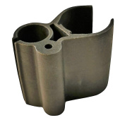 Attache-câble 5349908-01 Attache-câble 5349908-01