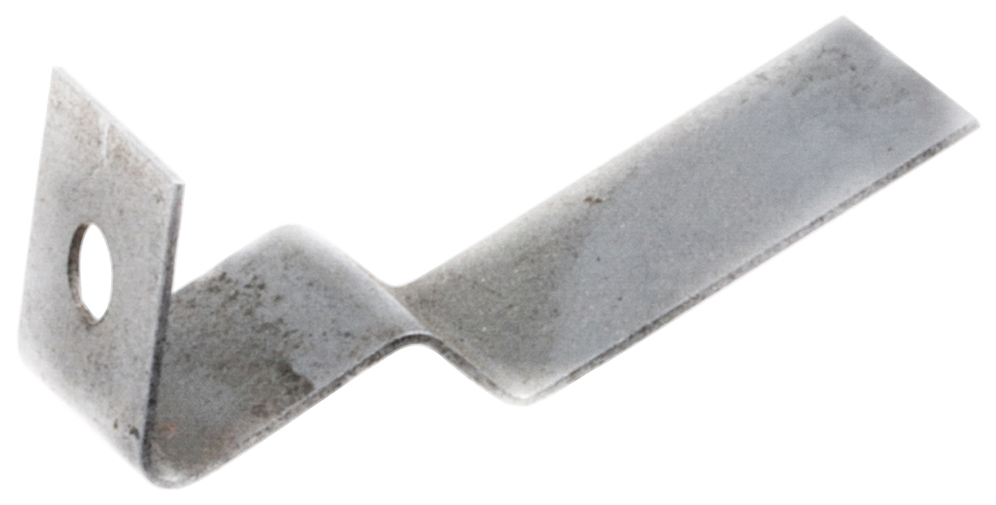 Plume 5350311-01
