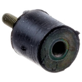 Amortisseur De Vibrations 5350577-01 Amortisseur De Vibrations 5350577-01