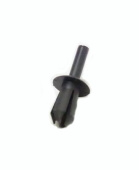 RIVET RIVET