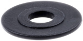 RONDELLE 6mm RONDELLE 6mm