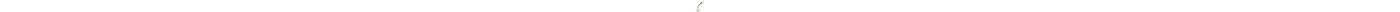 Adaptateur 6 Pôles, 5351002-01