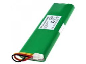 Batterie Automower 220AC/230ACX/Solar Batterie Automower 220AC/230ACX/Solar