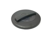 BOUTON BOUTON