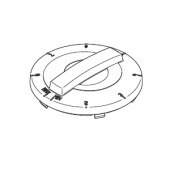 BOUTON BOUTON
