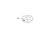 BOUTON R160 BOUTON R160