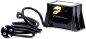 Transformateur 220AC, Solar, R160 EU Transformateur 220AC, Solar, R160 EU