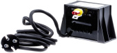 Transformateur 220AC, Solar, R160 EU Transformateur 220AC, Solar, R160 EU