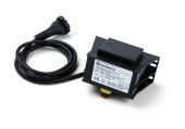 Bloc d'alimentation pour robot tondeuse AU/NZ 220 CA Bloc d'alimentation pour robot tondeuse AU/NZ 220 CA