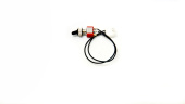 INTERRUPTEUR 220AC, 230ACX, Solar, 260ACX, 265ACX INTERRUPTEUR 220AC, 230ACX, Solar, 260ACX, 265ACX