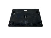 COUVERCLE R160 COUVERCLE R160