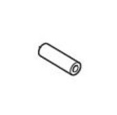 STYLO STYLO