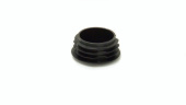 Service plug Service plug
