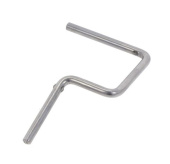 AXE 5mm AXE 5mm