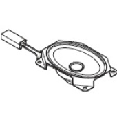 HAUT-PARLEUR HAUT-PARLEUR