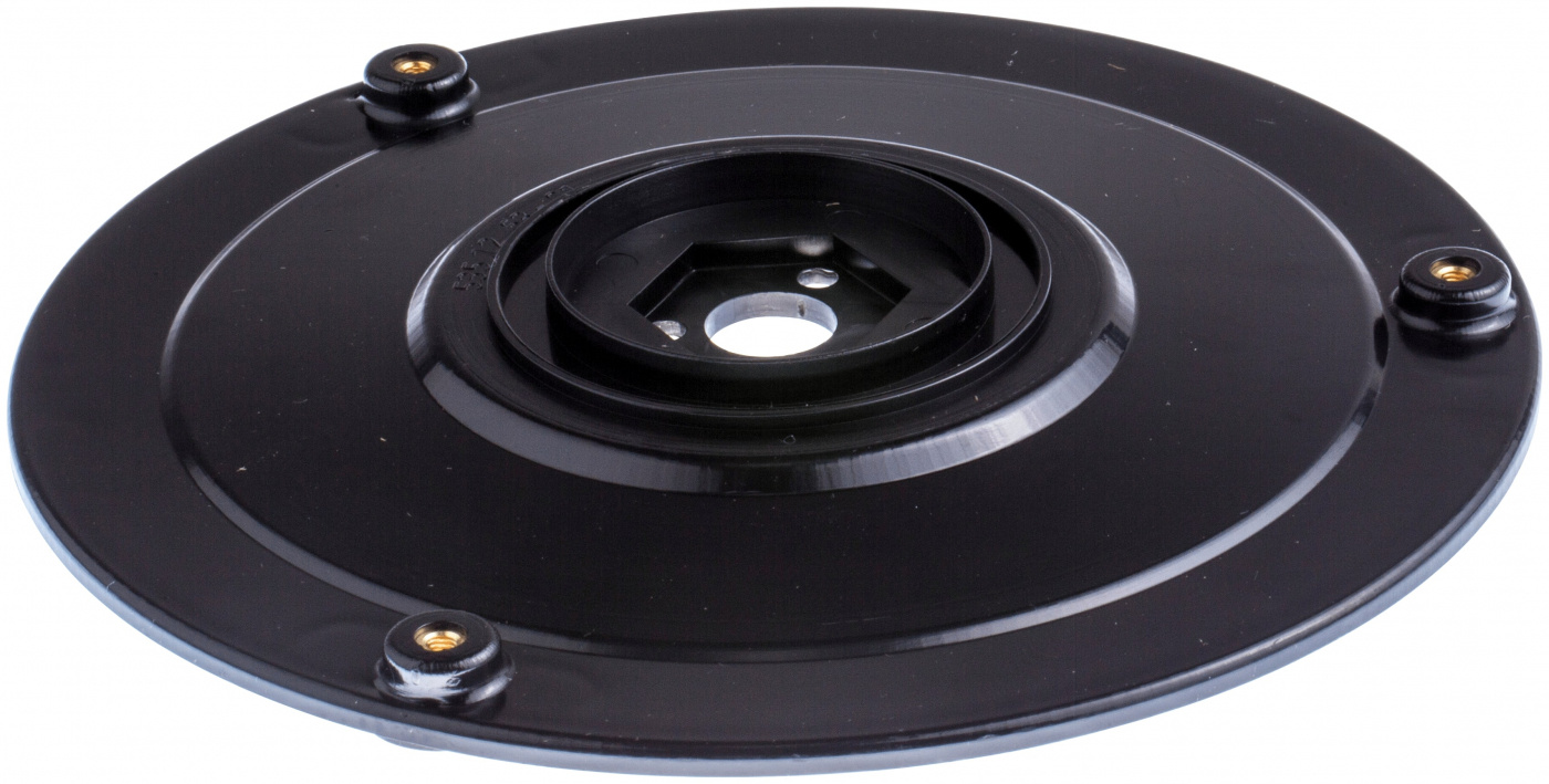 Disque De Coupe 210C, 220AC, 230ACX, Solar, R160