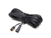 Cable transfo 20M 220AC, Solar, R160 Cable transfo 20M 220AC, Solar, R160